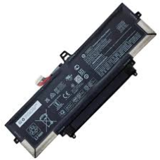 HP 4C 54WH 3.54AH LI HK04054XL-PL INC NEW OEM 1YR WARRANTY L82391-006